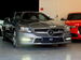 Mercedes-Benz SLK 2.1 SLK250 CDI BlueEfficiency AMG Sport G-Tronic+ Euro 5 (s/s) 2dr 2dr Automatic 2013