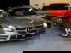 Mercedes-Benz SLK 2.1 SLK250 CDI BlueEfficiency AMG Sport G-Tronic+ Euro 5 (s/s) 2dr 2dr Automatic 2025