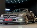 Mercedes-Benz SLK 2.1 SLK250 CDI BlueEfficiency AMG Sport G-Tronic+ Euro 5 (s/s) 2dr 2dr Automatic 2013