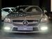 Mercedes-Benz SLK 2.1 SLK250 CDI BlueEfficiency AMG Sport G-Tronic+ Euro 5 (s/s) 2dr 2dr Automatic 2013