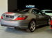 Mercedes-Benz SLK 2.1 SLK250 CDI BlueEfficiency AMG Sport G-Tronic+ Euro 5 (s/s) 2dr 2dr Automatic 2013