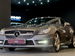 Mercedes-Benz SLK 2.1 SLK250 CDI BlueEfficiency AMG Sport G-Tronic+ Euro 5 (s/s) 2dr 2dr Automatic 2013