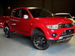 Mitsubishi L200 2.5 DI-D Barbarian Black 4WD Euro 5 4dr (LB) 4dr Manual 2014