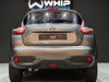 Nissan Juke 1.2 DIG-T Acenta Premium Euro 6 (s/s) 5dr 5dr Manual 2026