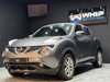Nissan Juke 1.2 DIG-T Acenta Premium Euro 6 (s/s) 5dr 5dr Manual 2026