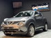 Nissan Juke 1.2 DIG-T Acenta Premium Euro 6 (s/s) 5dr 5dr Manual 2015