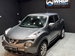 Nissan Juke 1.2 DIG-T Acenta Premium Euro 6 (s/s) 5dr 5dr Manual 2015