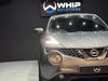 Nissan Juke 1.2 DIG-T Acenta Premium Euro 6 (s/s) 5dr 5dr Manual 2026