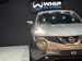 Nissan Juke 1.2 DIG-T Acenta Premium Euro 6 (s/s) 5dr 5dr Manual 2015