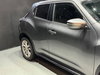 Nissan Juke 1.2 DIG-T Acenta Premium Euro 6 (s/s) 5dr 5dr Manual 2026