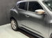 Nissan Juke 1.2 DIG-T Acenta Premium Euro 6 (s/s) 5dr 5dr Manual 2015