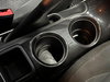 Nissan Juke 1.2 DIG-T Acenta Premium Euro 6 (s/s) 5dr 5dr Manual 2026