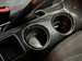 Nissan Juke 1.2 DIG-T Acenta Premium Euro 6 (s/s) 5dr 5dr Manual 2015