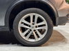 Nissan Juke 1.2 DIG-T Acenta Premium Euro 6 (s/s) 5dr 5dr Manual 2026