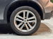 Nissan Juke 1.2 DIG-T Acenta Premium Euro 6 (s/s) 5dr 5dr Manual 2015