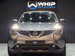 Nissan Juke 1.2 DIG-T Acenta Premium Euro 6 (s/s) 5dr 5dr Manual 2015