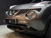 Nissan Juke 1.2 DIG-T Acenta Premium Euro 6 (s/s) 5dr 5dr Manual 2026