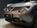 Nissan Juke 1.2 DIG-T Acenta Premium Euro 6 (s/s) 5dr 5dr Manual 2015