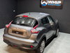 Nissan Juke 1.2 DIG-T Acenta Premium Euro 6 (s/s) 5dr 5dr Manual 2026