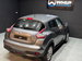 Nissan Juke 1.2 DIG-T Acenta Premium Euro 6 (s/s) 5dr 5dr Manual 2015