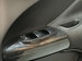 Nissan Juke 1.2 DIG-T Acenta Premium Euro 6 (s/s) 5dr 5dr Manual 2015