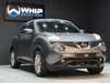 Nissan Juke 1.2 DIG-T Acenta Premium Euro 6 (s/s) 5dr 5dr Manual 2026