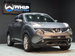 Nissan Juke 1.2 DIG-T Acenta Premium Euro 6 (s/s) 5dr 5dr Manual 2015