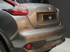 Nissan Juke 1.2 DIG-T Acenta Premium Euro 6 (s/s) 5dr 5dr Manual 2026