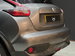 Nissan Juke 1.2 DIG-T Acenta Premium Euro 6 (s/s) 5dr 5dr Manual 2015