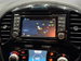 Nissan Juke 1.2 DIG-T Acenta Premium Euro 6 (s/s) 5dr 5dr Manual 2015