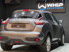 Nissan Juke 1.2 DIG-T Acenta Premium Euro 6 (s/s) 5dr 5dr Manual 2026