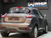 Nissan Juke 1.2 DIG-T Acenta Premium Euro 6 (s/s) 5dr 5dr Manual 2015