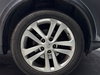 Nissan Juke 1.2 DIG-T Acenta Premium Euro 6 (s/s) 5dr 5dr Manual 2026