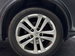 Nissan Juke 1.2 DIG-T Acenta Premium Euro 6 (s/s) 5dr 5dr Manual 2015