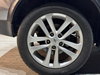 Nissan Juke 1.2 DIG-T Acenta Premium Euro 6 (s/s) 5dr 5dr Manual 2026