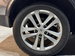 Nissan Juke 1.2 DIG-T Acenta Premium Euro 6 (s/s) 5dr 5dr Manual 2015