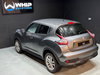 Nissan Juke 1.2 DIG-T Acenta Premium Euro 6 (s/s) 5dr 5dr Manual 2026