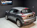 Nissan Juke 1.2 DIG-T Acenta Premium Euro 6 (s/s) 5dr 5dr Manual 2015