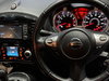 Nissan Juke 1.2 DIG-T Acenta Premium Euro 6 (s/s) 5dr 5dr Manual 2026