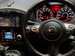Nissan Juke 1.2 DIG-T Acenta Premium Euro 6 (s/s) 5dr 5dr Manual 2015