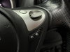 Nissan Juke 1.2 DIG-T Acenta Premium Euro 6 (s/s) 5dr 5dr Manual 2026