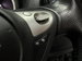 Nissan Juke 1.2 DIG-T Acenta Premium Euro 6 (s/s) 5dr 5dr Manual 2015