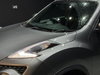Nissan Juke 1.2 DIG-T Acenta Premium Euro 6 (s/s) 5dr 5dr Manual 2026