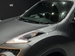 Nissan Juke 1.2 DIG-T Acenta Premium Euro 6 (s/s) 5dr 5dr Manual 2015