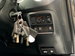 Nissan Juke 1.2 DIG-T Acenta Premium Euro 6 (s/s) 5dr 5dr Manual 2015