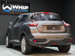Nissan Juke 1.2 DIG-T Acenta Premium Euro 6 (s/s) 5dr 5dr Manual 2015
