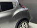 Nissan Juke 1.2 DIG-T Acenta Premium Euro 6 (s/s) 5dr 5dr Manual 2015
