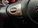 Nissan Juke 1.2 DIG-T Acenta Premium Euro 6 (s/s) 5dr 5dr Manual 2015