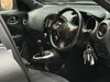 Nissan Juke 1.2 DIG-T Acenta Premium Euro 6 (s/s) 5dr 5dr Manual 2026