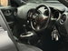 Nissan Juke 1.2 DIG-T Acenta Premium Euro 6 (s/s) 5dr 5dr Manual 2015